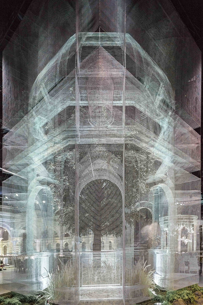 Edoardo Tresoldi 8.jpg