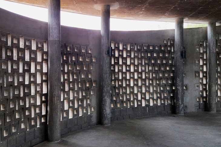 domus-earth-03730.jpg