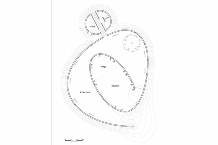 domus-earth-09730.jpg