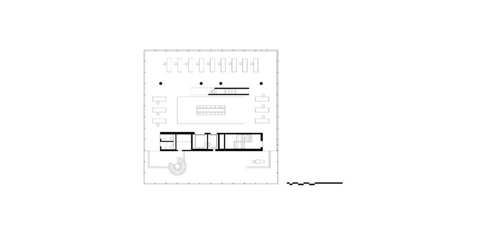 marte marte 1 (9).png