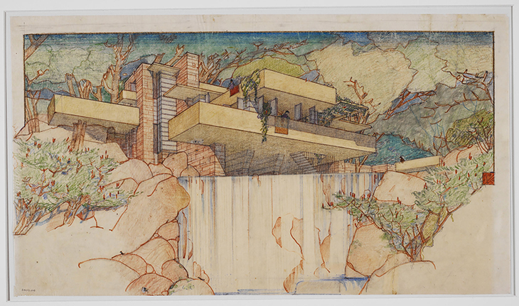 Frank Lloyd Wright 23.jpg