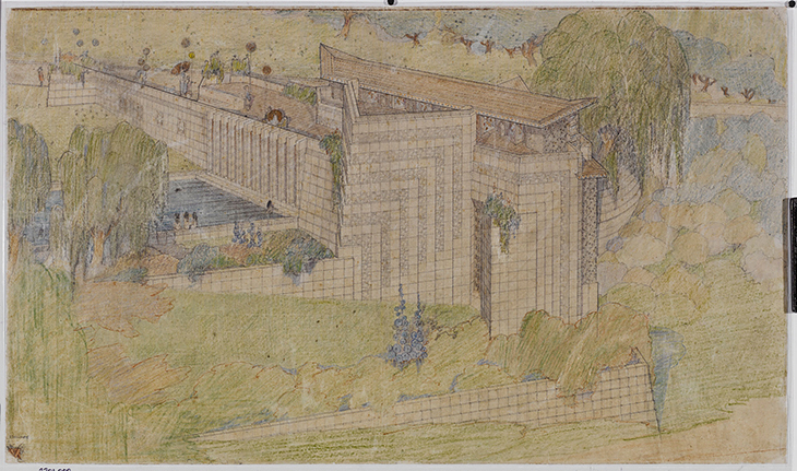 Frank Lloyd Wright 5.jpg