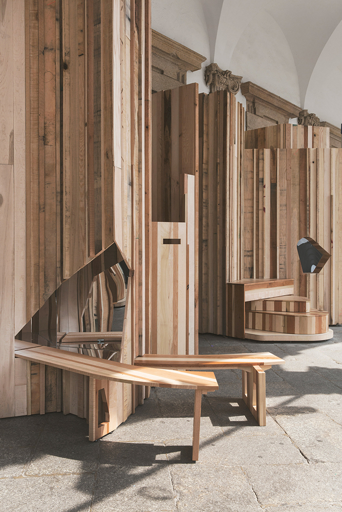 wooden cabinets 3.jpg