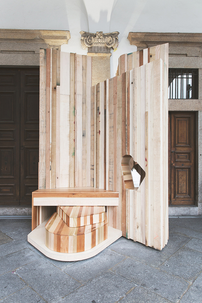 wooden cabinets 5.jpg