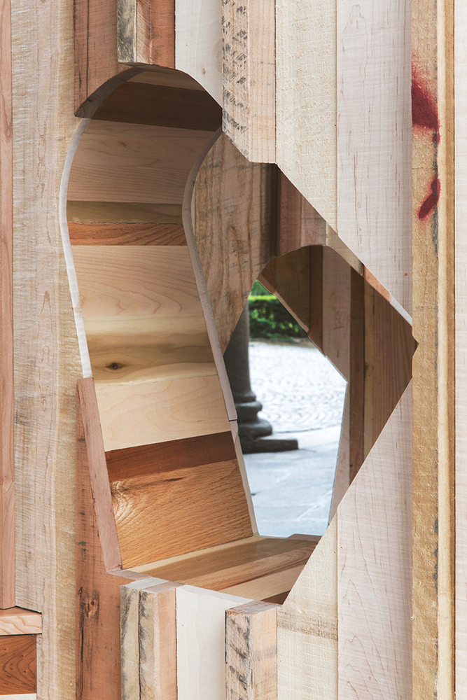 wooden cabinets 9.jpg