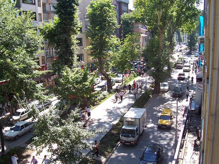 yuruyusyolu.jpg
