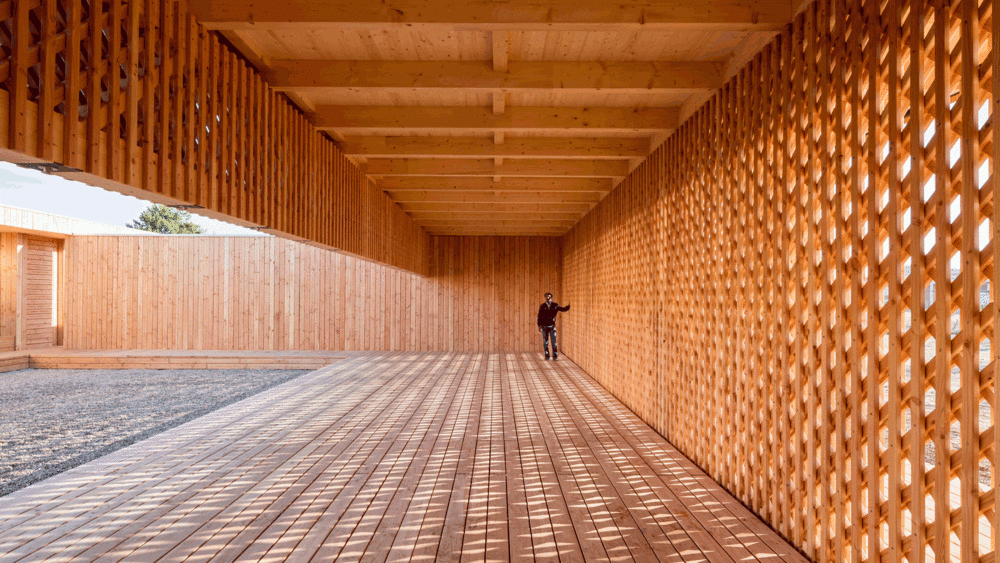 wooden community centre 1.gif