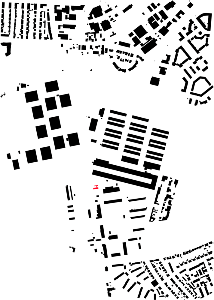 wooden community centre 13.gif
