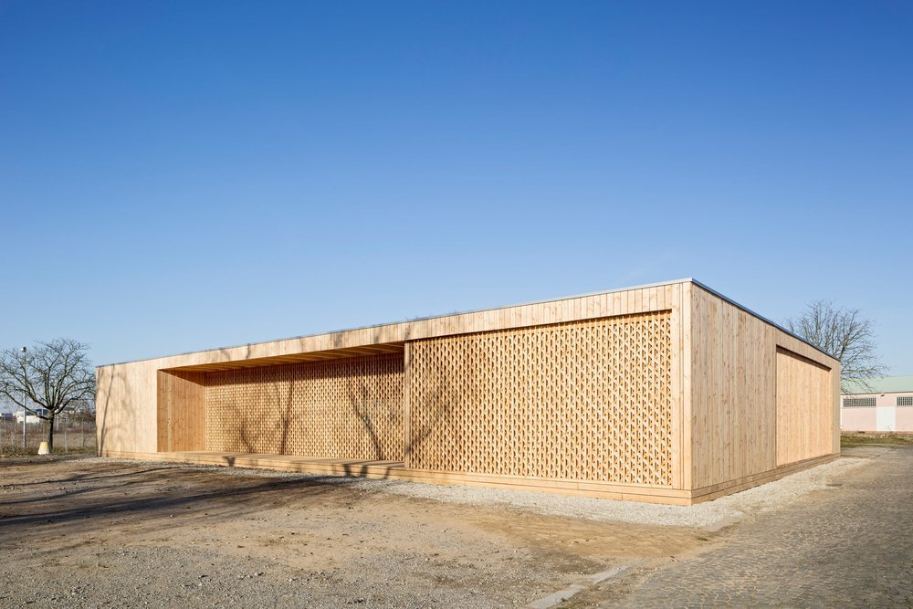 wooden community centre 14.jpg