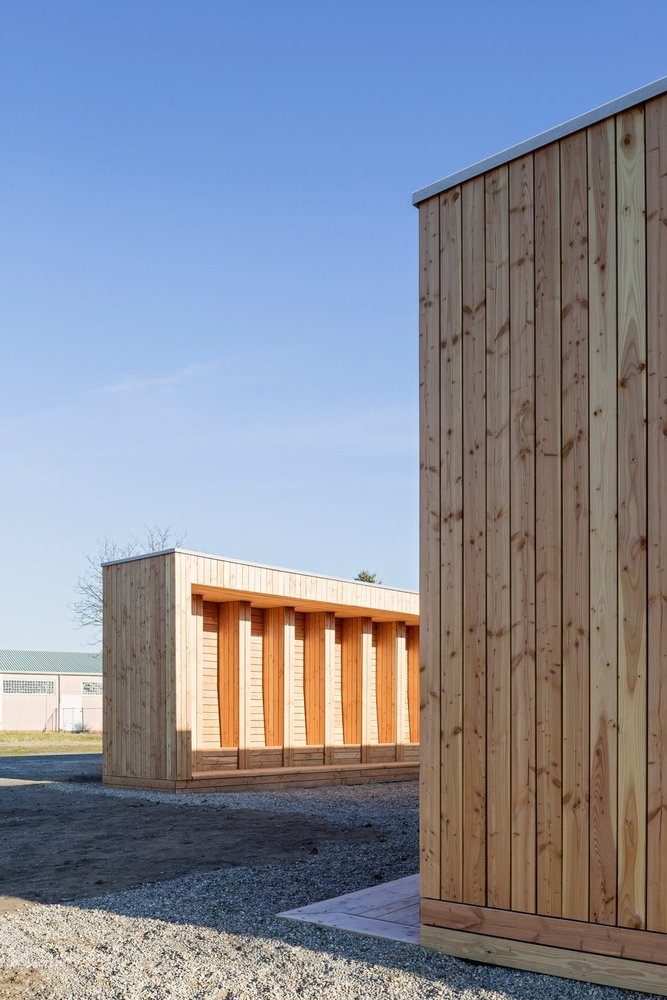 wooden community centre 15.jpg