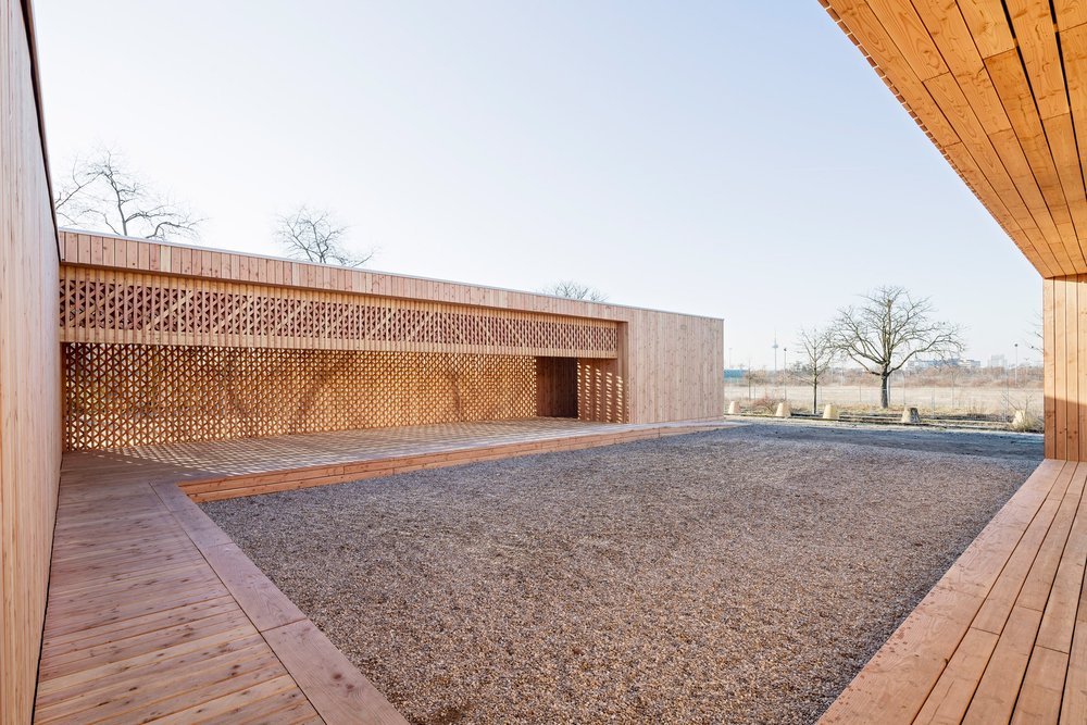 wooden community centre 16.jpg