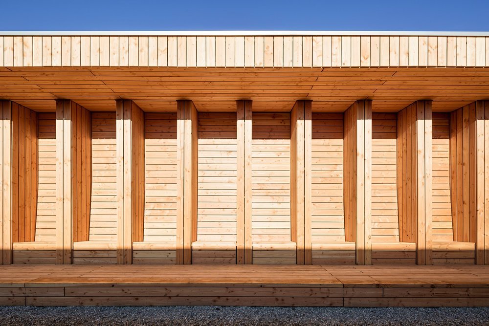 wooden community centre 17.jpg