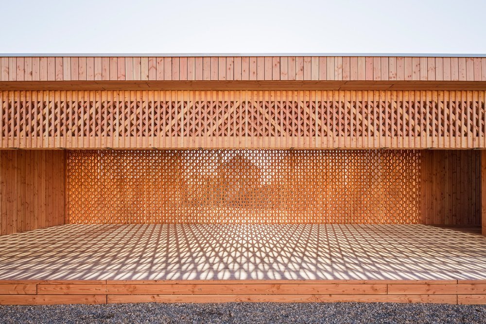 wooden community centre 18.jpg
