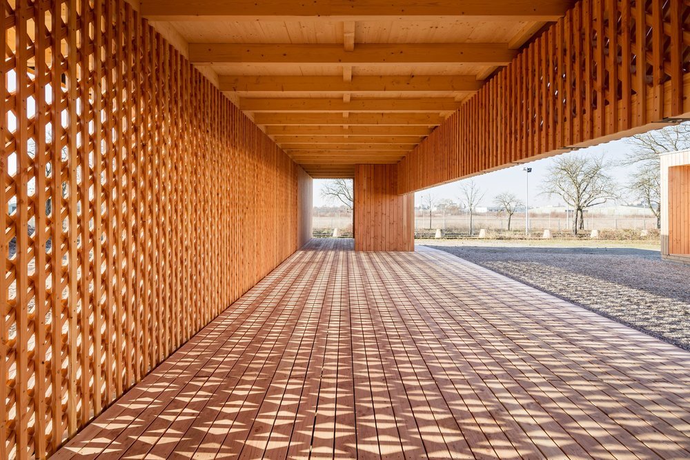 wooden community centre 19.jpg