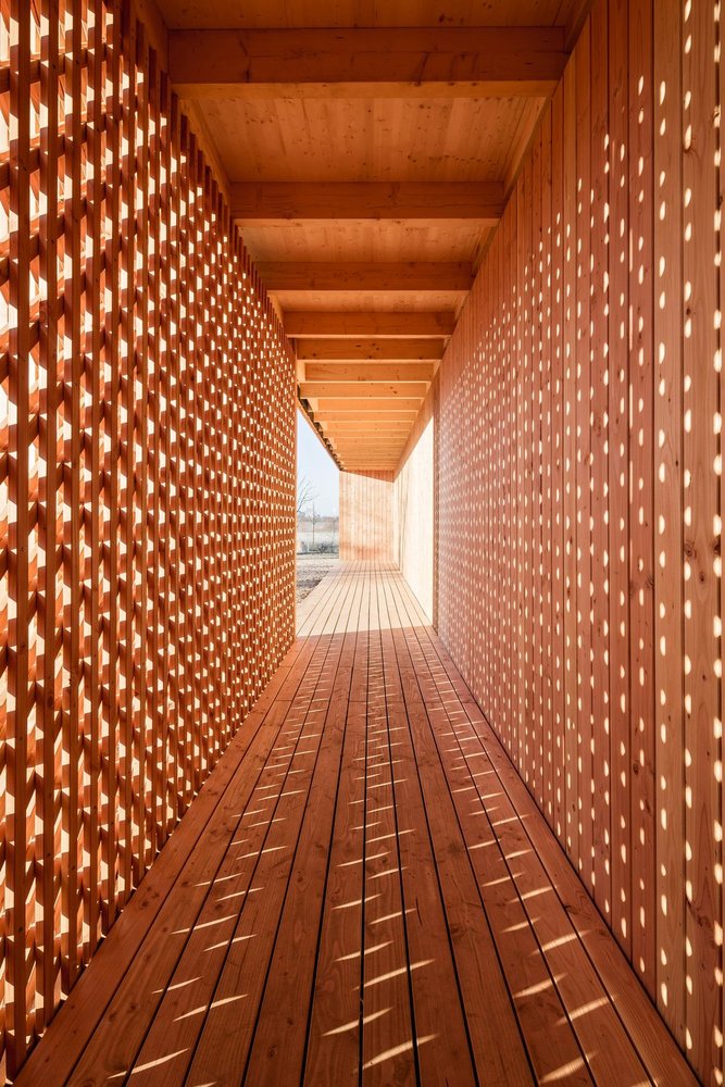 wooden community centre 20.jpg