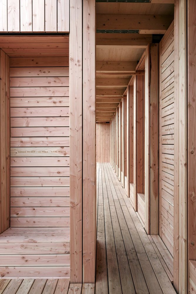 wooden community centre 21.jpg
