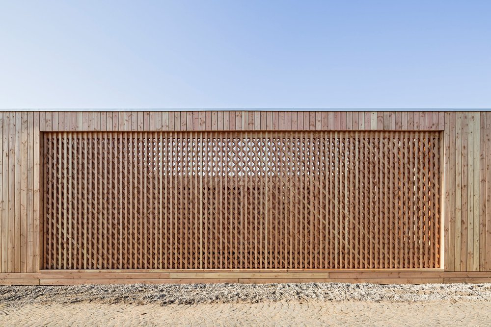 wooden community centre 22.jpg