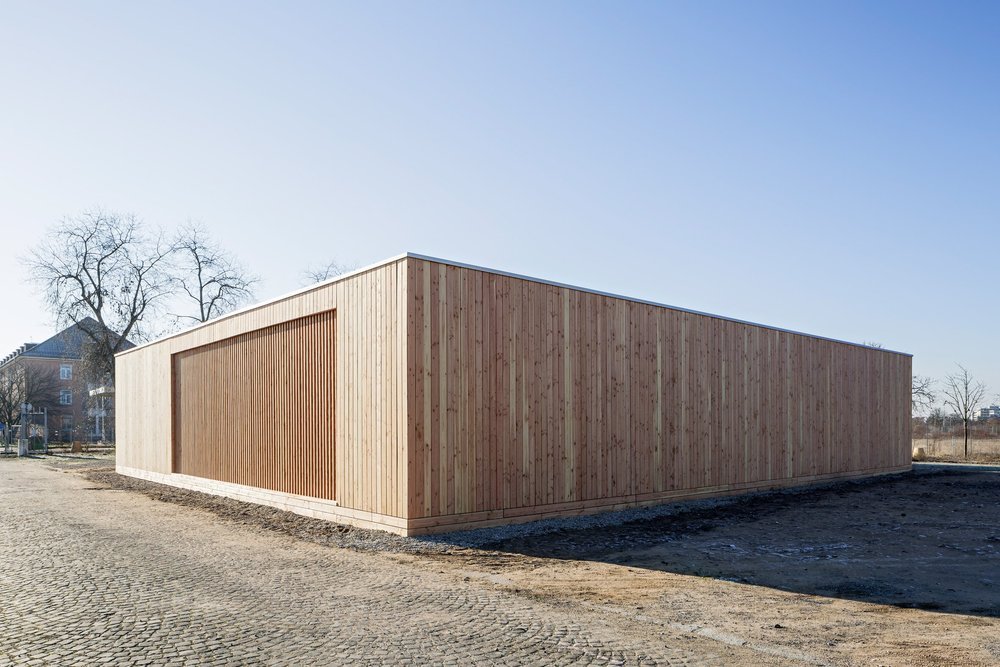 wooden community centre 23.jpg