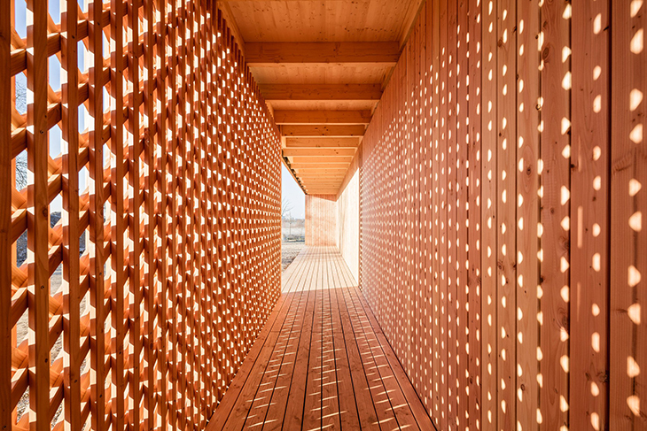 wooden community centre 6.jpg