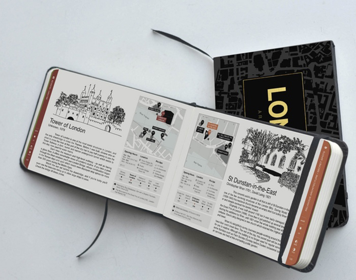 Architecture Tourbooks 1.jpg