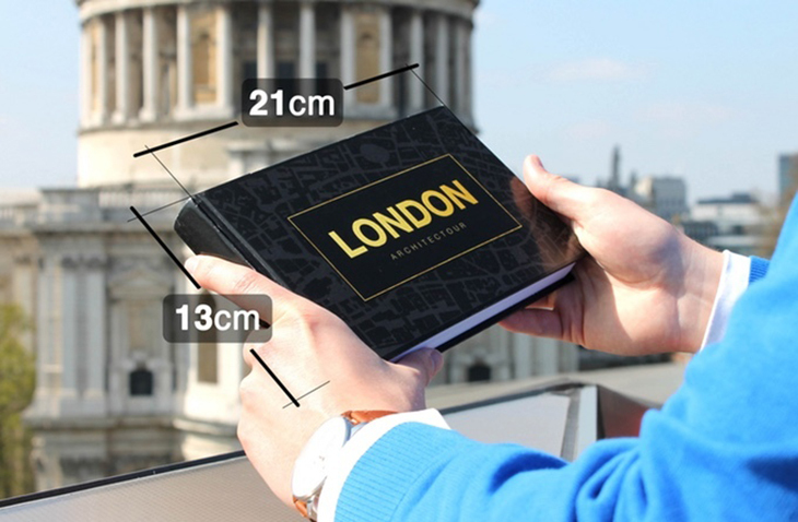 Architecture Tourbooks 3.jpg