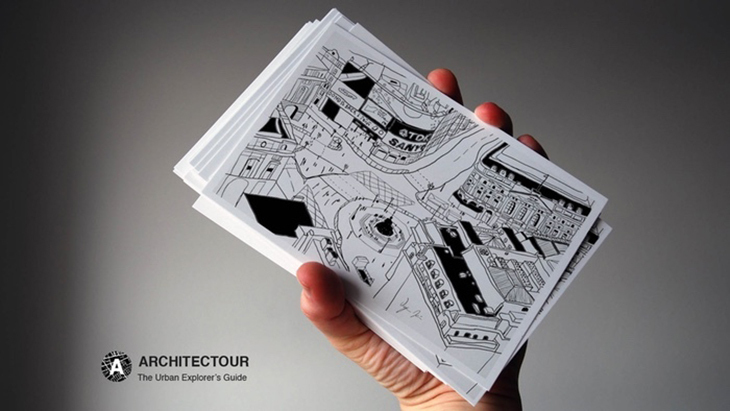 Architecture Tourbooks 5.jpg