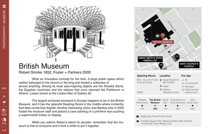 Architecture Tourbooks 6.jpg