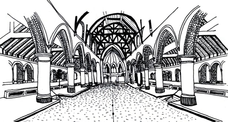 Architecture Tourbooks 7.jpg