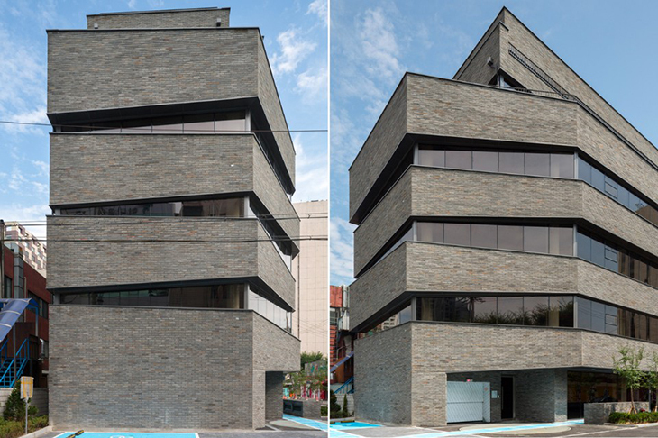 Thumbs up Building 10.jpg