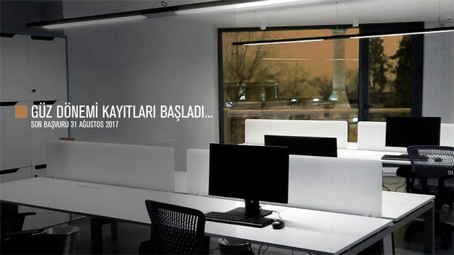 Kayıt-Duyurusu.jpg