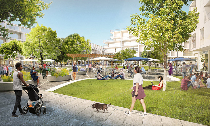 Menlo Science Technology Park 3.jpg