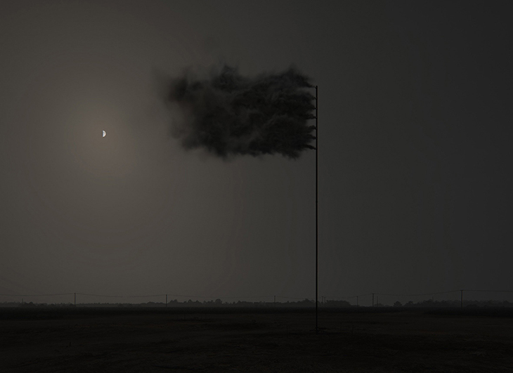 smoke flag 3.jpg