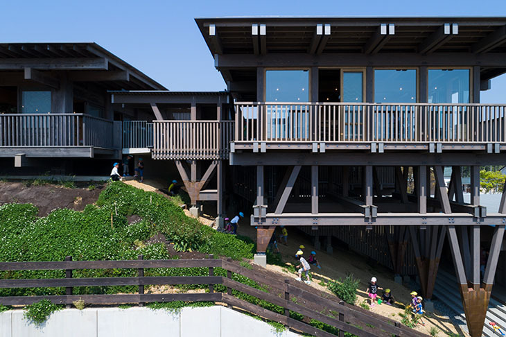 tezuka-architects-asahi-kindergarten-japan-designboom-04730.jpg