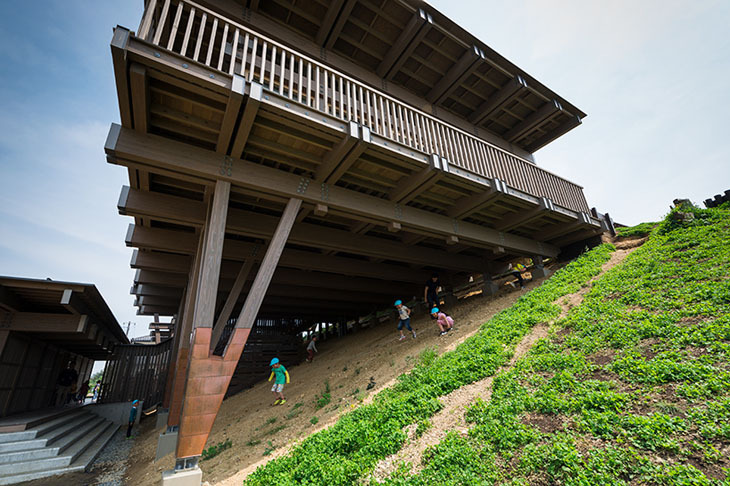 tezuka-architects-asahi-kindergarten-japan-designboom-05730.jpg
