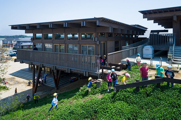 tezuka-architects-asahi-kindergarten-japan-designboom-06730.jpg