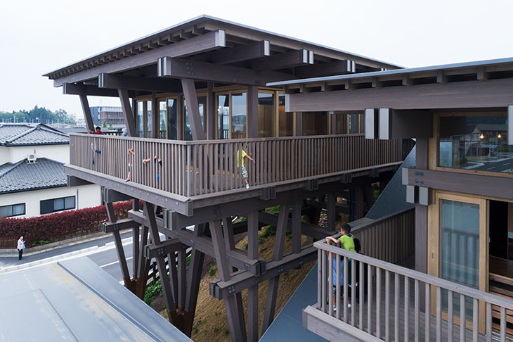 tezuka-architects-asahi-kindergarten-japan-designboom-07730.jpg