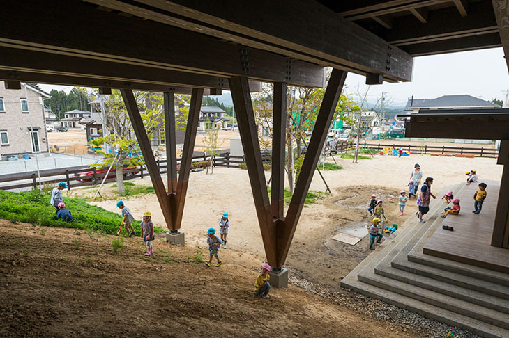 tezuka-architects-asahi-kindergarten-japan-designboom-08730.jpg