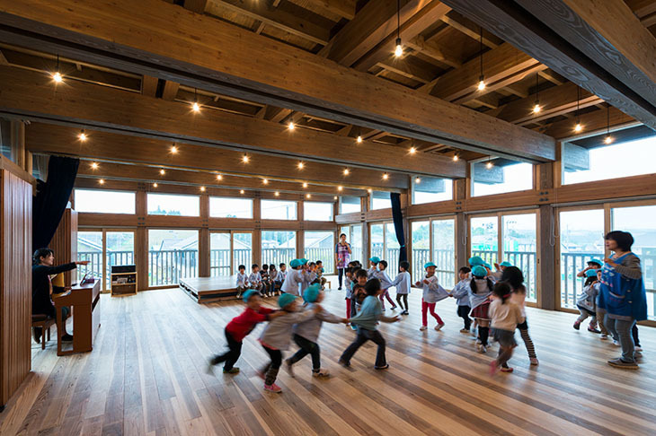 tezuka-architects-asahi-kindergarten-japan-designboom-10730.jpg