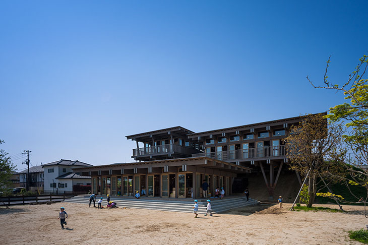 tezuka-architects-asahi-kindergarten-japan-designboom-11730.jpg