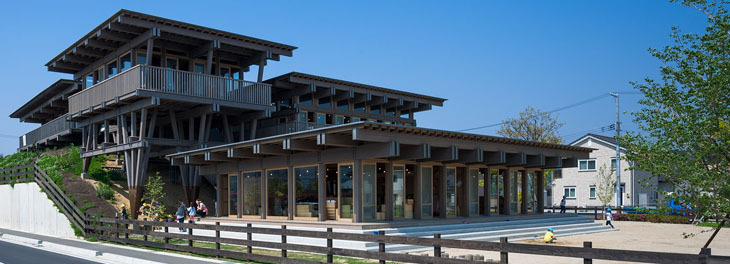 tezuka-architects-asahi-kindergarten-japan-designboom-1800730.jpg