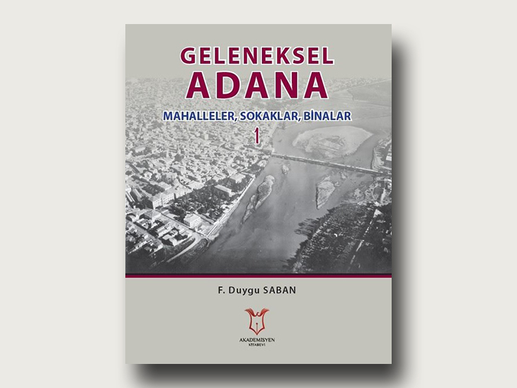 geleneksel-adana.jpg