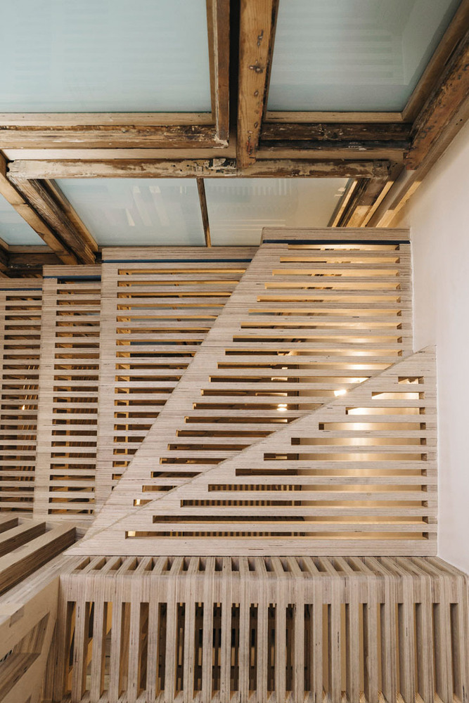 TsurutaArchitects (1).jpg
