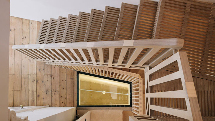 TsurutaArchitects (11).jpg