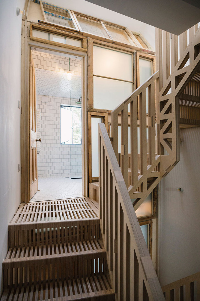 TsurutaArchitects (3).jpg