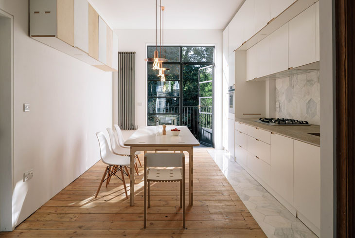 TsurutaArchitects (5).jpg