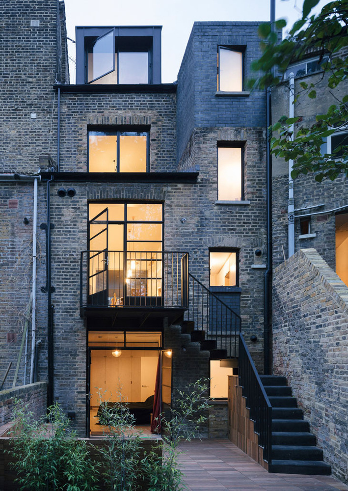 TsurutaArchitects.jpg