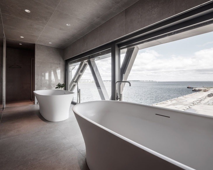 TheKrane (15).jpg