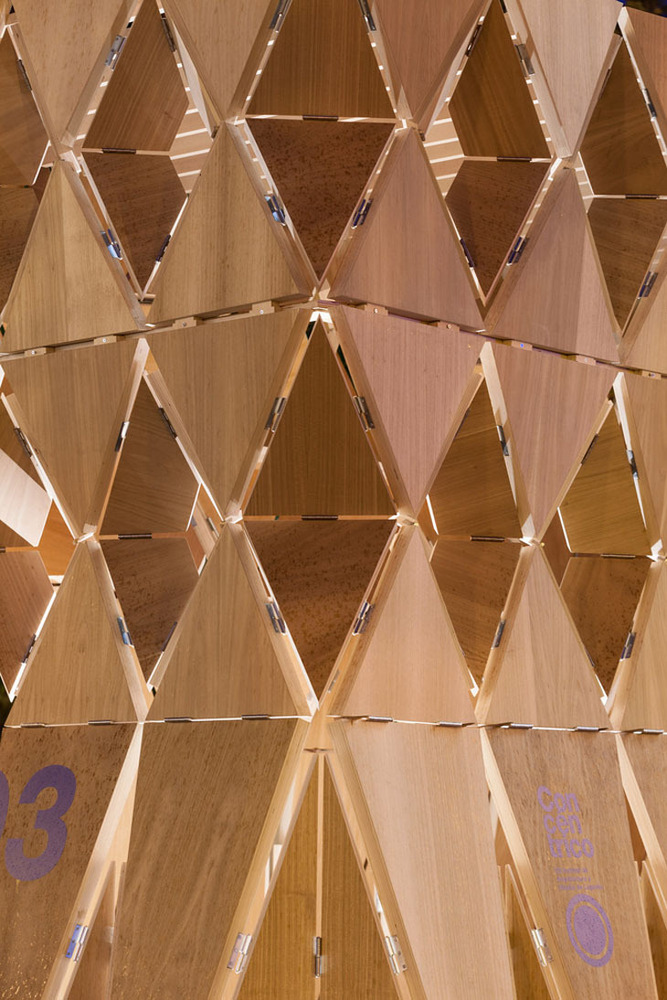 ORIGAMI_44730.jpg