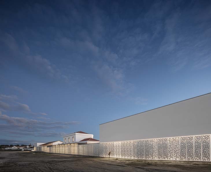CVDB-MegalithicMuseum-22_296.jpg