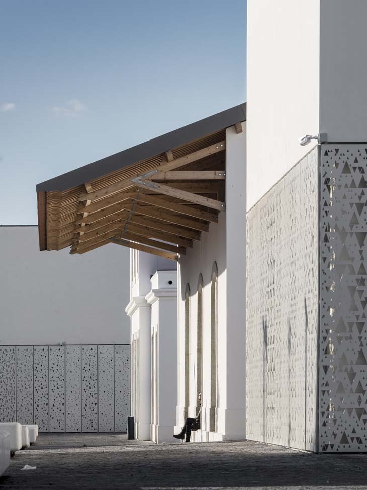 CVDB-MegalithicMuseum-4_122.jpg
